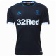 Middlesbrough FC Away football shirt 2018/19 - Hummel