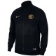 Inter Mailand präsentationsanzug 2019/20 - Nike