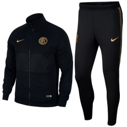 Inter Mailand präsentationsanzug 2019/20 - Nike