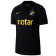 Camiseta de fútbol AIK Estocolmo primera 2019/20 - Nike