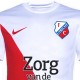 FC Utrecht Football Trikot Home 2019/20 - Nike