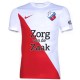 FC Utrecht Home football shirt 2019/20 - Nike