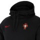 Felpa da rappresentanza casual Portogallo 2020/21 - Nike