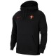 Sweat de presentation Casual Portugal 2020/21 - Nike