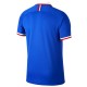 Maglia da calcio Shanghai Greenland Shenhua FC Home 2020 - Nike