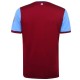 West Ham United Home football shirt 2019/20 - Umbro