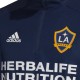 Chandal tecnico de entreno Los Angeles Galaxy 2020 - Adidas