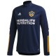 Chandal tecnico de entreno Los Angeles Galaxy 2020 - Adidas