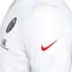 Paris Saint Germain training presentation tracksuit 2020/21 - Nike