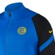 Chandal de presentación Inter de Milan 2020/21 - Nike