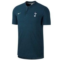 polo tottenham