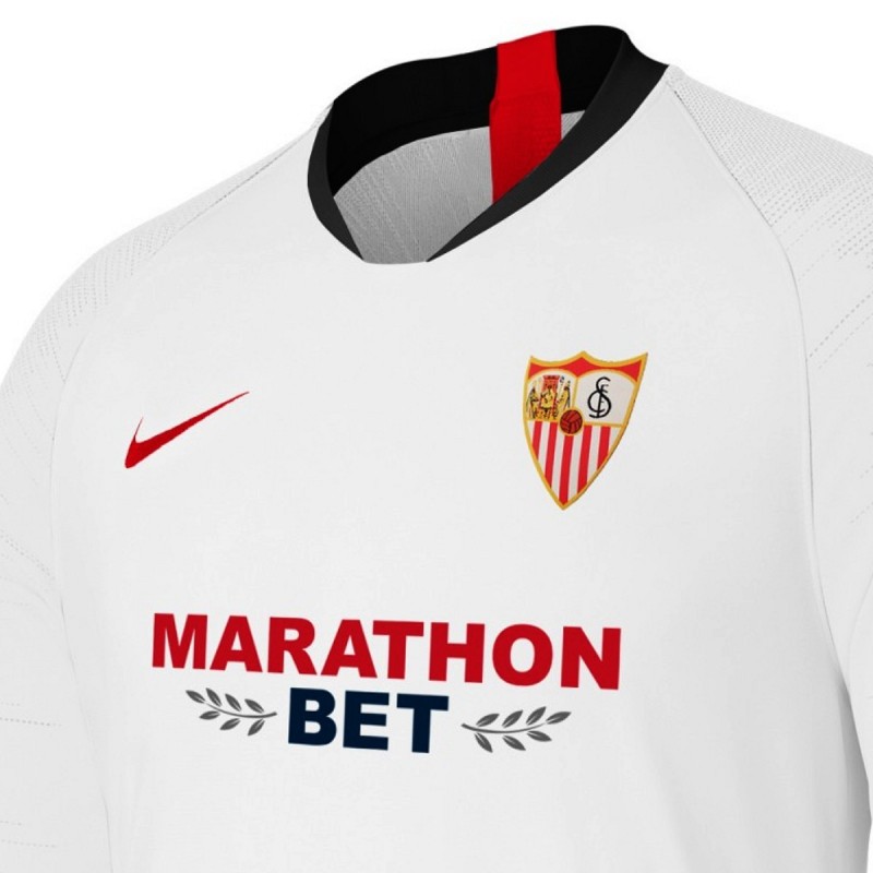 Maglia on sale siviglia 2019