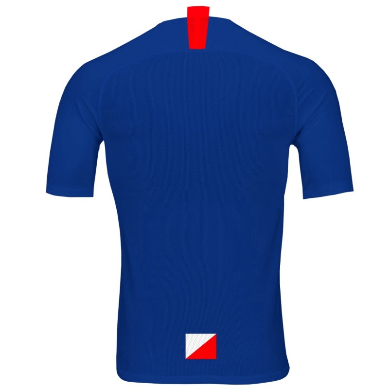 Maglia siviglia clearance 2019 2020