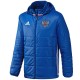 Chaqueta abrigo de entreno selección de Rusia 2016/18 - Adidas