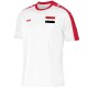 Syria national team Away football shirt 2019/20 - Jako