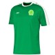 Turkmenistan Home Fußball Trikot 2019/20 - Jako