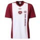 Coeur de Midlothian FC maillot domicile 2010/11-Umbro