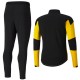 Borussia Dortmund tech trainingsanzug 2020/21 - Puma