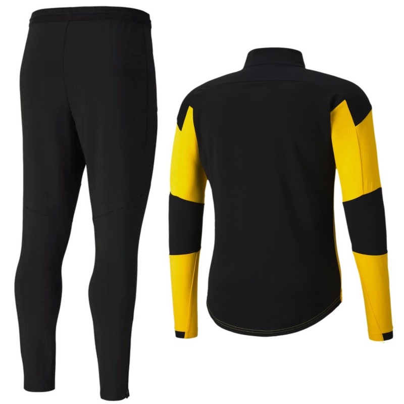 dortmund training pants