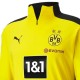 Borussia Dortmund tech trainingsanzug 2020/21 - Puma