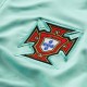 Portugal Fussball technical Trainingsanzug 2020/21 - Nike