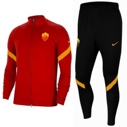 Survetement de presentation AS Roma 2020/21 - Nike