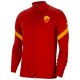 Survetement de presentation AS Roma 2020/21 - Nike