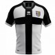 Maillot de foot Parma domicile 2020/21 - Errea