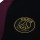 Jordan x PSG chandal de presentación Casual Fleece 2020/21 - Jordan