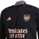 Arsenal FC training technical tracksuit EU 2020/21 - Adidas