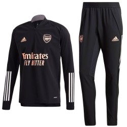 Arsenal Tech trainingsanzug EU 2020/21 - Adidas