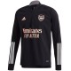 Arsenal FC training technical tracksuit EU 2020/21 - Adidas