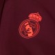 Chandal tecnico entreno Real Madrid UCL 2020/21 - Adidas