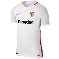 sevilla football shirt