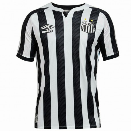 Maglia deals santos 2020