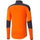 Valencia CF technical training sweatshirt 2020/21 - Puma