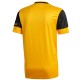 Maglia Wolverhampton Wanderers Home 2020/21 - Adidas