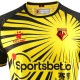 Watford FC Home Fußball trikot 2020/21 - Kelme