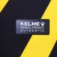 Watford FC Home Fußball trikot 2020/21 - Kelme