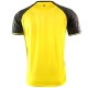 Watford FC Home Fußball trikot 2020/21 - Kelme