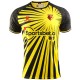 Watford FC Home Fußball trikot 2020/21 - Kelme