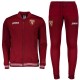 FC Torino training presentation tracksuit 2020/21 - Joma