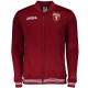 FC Torino training presentation tracksuit 2020/21 - Joma