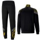 BVB Borussia Dortmund Iconic Fans tracksuit 2021 - Puma