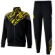 BVB Borussia Dortmund Iconic Fans tracksuit 2021 - Puma