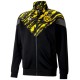 BVB Borussia Dortmund Iconic Fans tracksuit 2021 - Puma