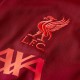 Liverpool FC training presentation tracksuit 2021/22 - Nike