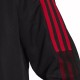 Bayern Munich training bench tracksuit 2021/22 - Adidas