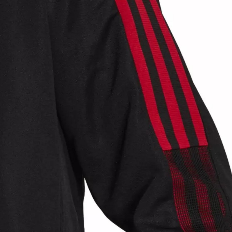 Chandal de entreno Bayern Munich 2021/22 - Adidas - SportingPlus.net