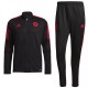 Chandal de entreno Bayern Munich 2021/22 - Adidas